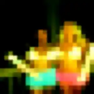 Belle Coralie, 19 ans à Landrethun-le-Nord - découvrir son profil