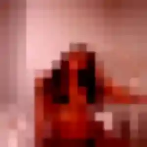 Photo de Hana à Landrethun-le-Nord (19 ans) - plan cul discret