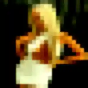 Maya, 24 ans, dispo pour plan cul à Landrethun-le-Nord