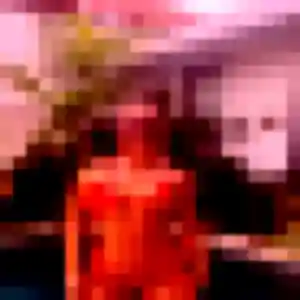 Photo sexy de Mona, 29 ans à Landrethun-le-Nord - plan discret