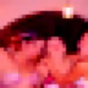 Yara (25 ans) à Landrethun-le-Nord cherche une rencontre ce soir