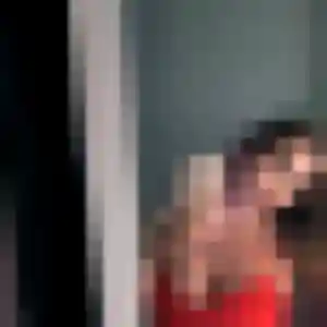 Photo de Inaya à Landudec (34 ans) - plan cul discret