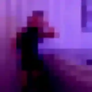 Kenza (30 ans) à Landudec attend une rencontre rapidement