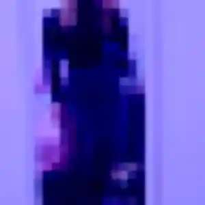 Belle Lilas, 24 ans à Landudec - voir sa photo