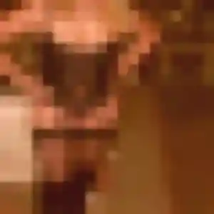 Rejoins Louna, 38 ans à Landudec en privé