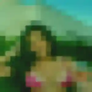 Photo privée de Anouk, 19 ans à Landujan - rencontre sans lendemain
