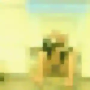 Daphne de Lanester, 24 ans - plan cul en toute liberté