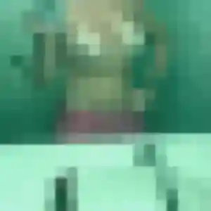 Jolie Thais, 38 ans à Lanester - la contacter