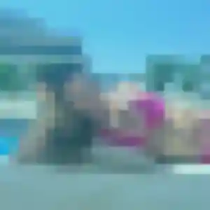Rejoins Nael, 27 ans à Laneuveville-devant-Nancy en privé