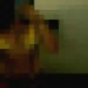 Photo de Romy à Laneuveville-devant-Nancy (31 ans) - plan cul anonyme