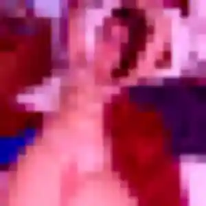 Belle Assia, 21 ans à Lanfains - voir sa photo