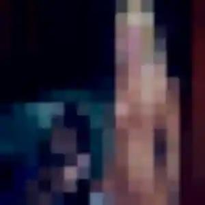 plan cul à Lanfains : photo de Kenza, 38 ans - sans engagement