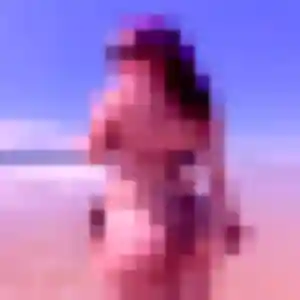 Tatiana, 32 ans, disponible à Lanfains pour une rencontre coquine