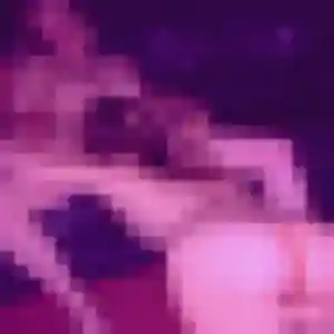 Yasmine, fille de 33 ans veut plan cul à Lanfains