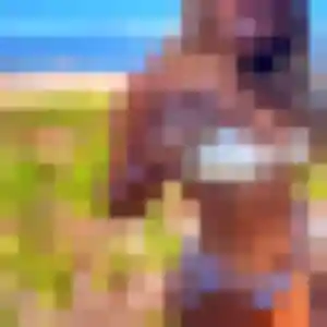 plan cul à Langan : photo de Romy, 20 ans - accès libre