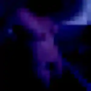 Selma, femme de 20 ans cherche plan cul à Langan