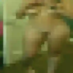 Alix, 36 ans, en ligne à Langatte pour une rencontre coquine
