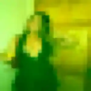Leila, 24 ans, en ligne à Langatte pour une rencontre coquine