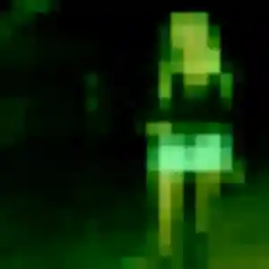Belle Alina, 39 ans à Langlade - la contacter