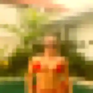 Photo perso de Amandine, 29 ans à Langlade - rencontre coquine