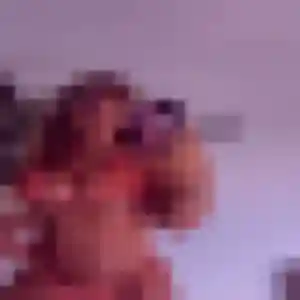 Photo perso de Colombe, 22 ans à Langlade - rencontre coquine