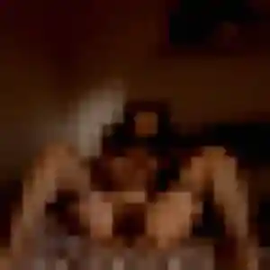 Photo exclusive de Apolline, 25 ans à Langoat - rencontre coquine
