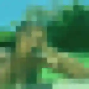 Photo de Syrine à Langoat (38 ans) - plan cul anonyme