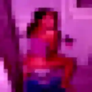 Photo perso de Zelie, 25 ans à Langoat - rencontre sans lendemain