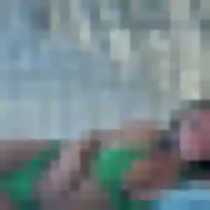Profil de Isaure à Langogne (19 ans) - plan cul anonyme