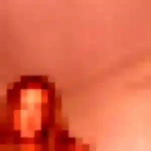 Lilou (37 ans) à Langon cherche un plan cul ce soir
