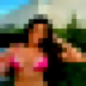 Malika, fille de 35 ans veut plan cul à Langon