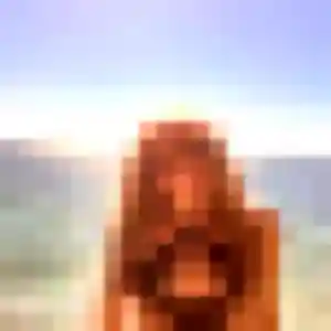 Photo privée de Nour, 37 ans à Langon - rencontre coquine