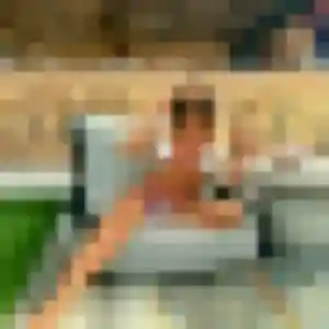 Photo exclusive de Apolline, 39 ans à Langon - rencontre sans lendemain