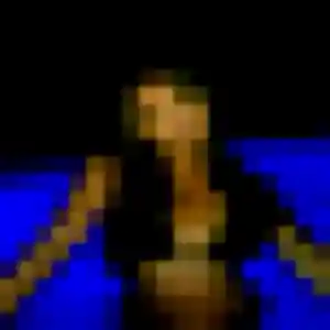 Aya, 38 ans, disponible à Langon-sur-Cher pour une rencontre coquine