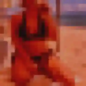 Profil de Charlene à Langon-sur-Cher (30 ans) - plan cul discret