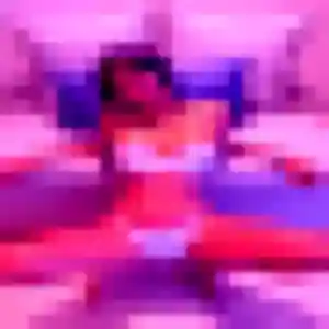 Photo de Charline à Langon-sur-Cher (19 ans) - plan cul gratuit