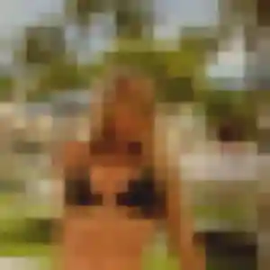 Emna, femme de 34 ans cherche plan cul à Langon-sur-Cher