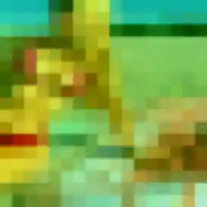 Contacte Hana, 24 ans à Langon-sur-Cher en privé