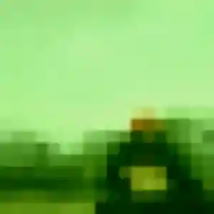 Tessa, fille de 33 ans veut plan cul à Langon-sur-Cher