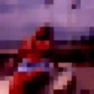 Photo de Alissa à Langouet (23 ans) - plan cul gratuit