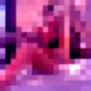 Alya, 32 ans, en ligne à Langouet pour une rencontre coquine