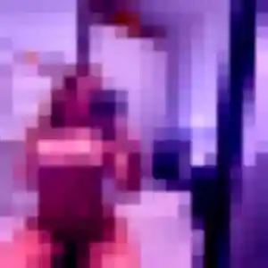 Eglantine (33 ans) à Langouet attend une rencontre maintenant