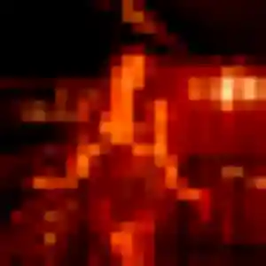 Rejoins Justine, 37 ans à Langouet en privé