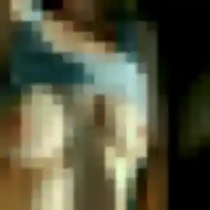 Yara, femme de 27 ans veut plan cul à Langouet