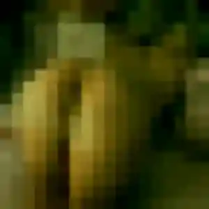 Daphne, fille de 21 ans cherche plan cul à Langrolay-sur-Rance