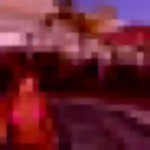 Photo privée de Eglantine, 39 ans à Langrolay-sur-Rance - rencontre sans lendemain