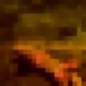 Lilas, fille de 29 ans veut plan cul à Langrolay-sur-Rance