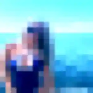 Soraya, 34 ans, en ligne à Langrolay-sur-Rance pour une rencontre coquine