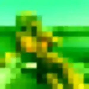 Stella, 23 ans, en ligne à Langrolay-sur-Rance pour un plan cul