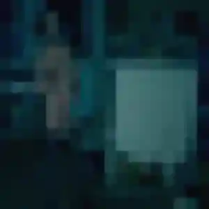 Talia, 38 ans, dispo pour plan cul à Langrolay-sur-Rance